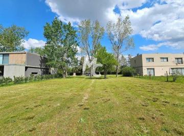 Terreno · 1104m² · Terreno Lote en Venta en La Reserva Cardales, Campana, G. B. a. Zona Norte