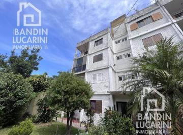 Departamento · 55m² · 3 Ambientes · 1 Cochera · Departamento en Venta 3 Ambientes en Berazategui - Permuta por Propiedad en Chascomus Apto Credito