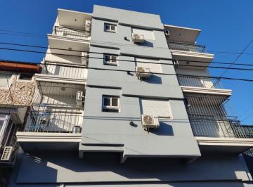 Departamento de 2 ambientes, La Matanza · Departamento Frente 2 Ambiente Balcon Alquiler - Lomas del Mirador.