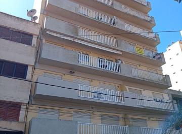 DIT-DIT-5865_2 · Departamento 3 Dorm.. | Chiozza 2761