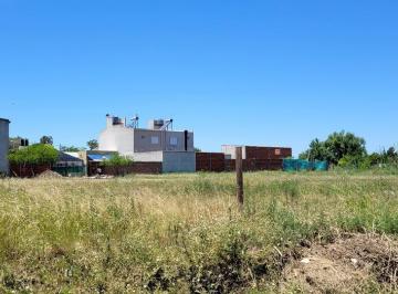 Terreno · 187m² · Terreno - Gualeguaychu
