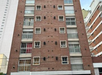 Departamento de 3 ambientes, Mar del Plata · Departamento Tres Ambientes en Zona Paseo Aldrey, Oportunidad!