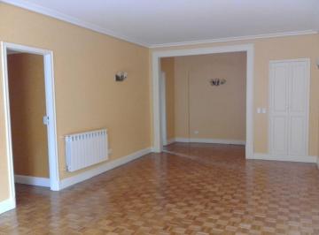 Departamento de 4 ambientes, Vicente López · Departamento Venta La Lucila