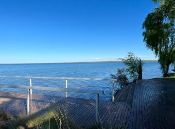 DKA-DKA-378_3 · Lote. | La Peninsula - Neuquén