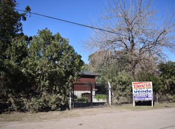 Casa de 5 ambientes, La Matanza · Casa Quinta 5 Amb.