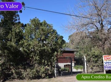 Casa de 5 ambientes, La Matanza · Casa Quinta 5 Amb.