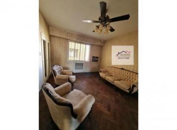Departamento de 12 ambientes, Córdoba · Dpto Centrico de 185 m Cdos con 5 Dorm - 3 Baños y Cochera Cubierta