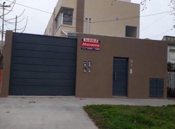Departamento de 1 ambiente, Lomas de Zamora · Alquiler Monoambiente C/cochera.