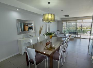 Casa · 170m² · 5 Ambientes · 3 Cocheras · Casa, 3/4 Dorm., Venta, Alberdi, Rosario.