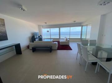 Foto1 · Le Parc, Tres Suites Mas Dependencia