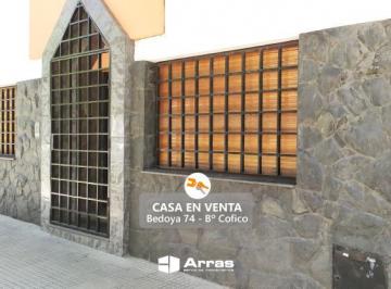 PH de 3 ambientes, Córdoba · Vendo Casa 3 Dorm!