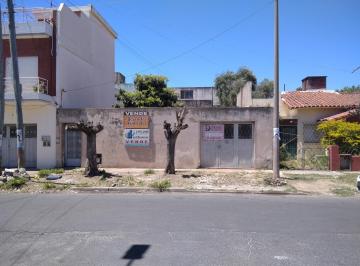 Terreno · 50m² · 3 Ambientes · Terreno en Lomas del Mirador
