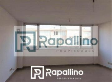 Oficina comercial · 30m² · 1 Ambiente · Oficina con Cochera