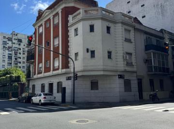 Departamento de 3 ambientes, Almagro · Tipo PH Excelente 3 Amb con Patio Frente Super Luminoso y Bajas Expensas Apto Credito