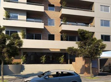 Departamento · 62m² · 2 Ambientes · 2 Ambientes Luminoso y Espacioso en Tigrevista Cazón