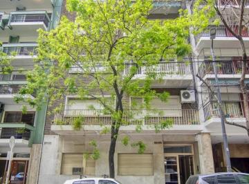 Departamento · 80m² · 4 Ambientes · Departamento Amplio y Luminoso de 4 Ambientes en Belgrano