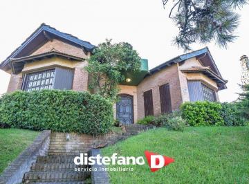 DIT-DT1-5866_2 · Casa 3 Dorm.. | Av Libertador 3984