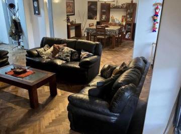 Departamento de 6 ambientes, Recoleta · Exclusivo Semipiso de 180 m² Frente a La Embajada de Francia, Cochera y Baulera