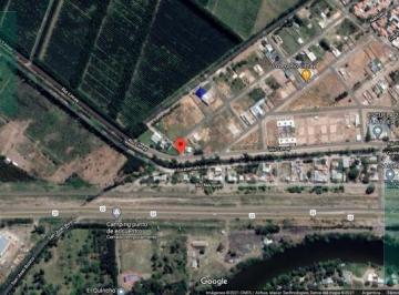 Terreno · 360m² · Terreno - Plottier