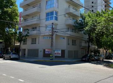 Departamento · 38m² · 2 Ambientes · Departamento de 1 Dormitorio en Alquiler