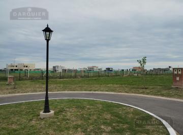Terreno · 803m² · Terreno en Canning