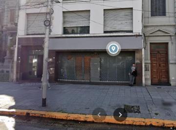 Local comercial · 800m² · Local en Avellaneda