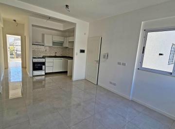 Departamento · 42m² · 2 Ambientes · 1 Cochera · Departamento Alquiler 2 Ambientes Cochera Ituzaingó Norte