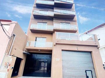 FNE-FNM-9602_3 · Departamento Monoambiente. | Angel Delia 2175
