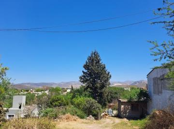 Foto · Venta Terreno Saldan Apto Credito