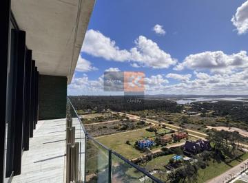 Foto1 · Departamento de 1 Dormitorio en Ed. de Primera Categoría