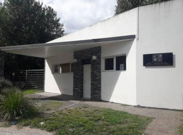 Oficina comercial · 200m² · Oficina en Venta en del Viso, Pilar, G. B. a. Zona Norte