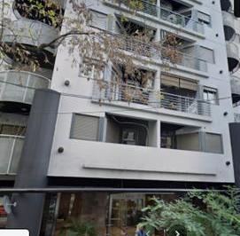 Departamento de 2 ambientes, Belgrano · Alquiler 2 Ambientes Belgrano