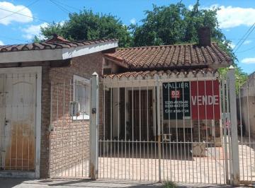Casa · 100m² · 3 Ambientes · Terreno Lote en Venta en Pilar, G. B. a. Zona Norte