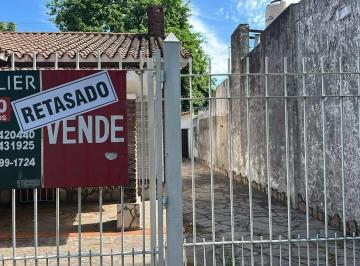 Casa · 100m² · 3 Ambientes · 1 Cochera · Terreno Lote en Venta en Pilar, G. B. a. Zona Norte