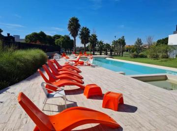 Departamento de 3 ambientes, Córdoba · Summum - Departamento de 2 Dorm. - 2 Baños