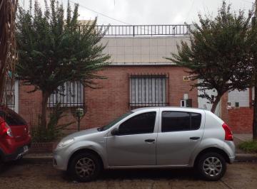 Casa de 5 ambientes, La Matanza · Venta Casa en Lomas del Mirador