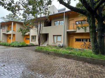 Casa · 52m² · 2 Ambientes · Mauiverde 2 Casa en Venta Ubicado en Ing. Maschwitz, Escobar, G. B. a. Zona Norte