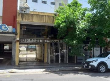 Garage · 12m² · 1 Ambiente · Cochera en Mar del Plata