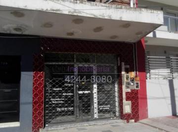 Local comercial · 55m² · Santilli - Colombres 746 - Lomas de Zamora Oeste