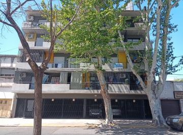 Garage , Rosario · Venta Cochera Iriondo 1600