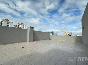 Departamento · 40m² · 3 Ambientes · Departamento 3 Ambientes con Inmensa Terraza Propia - Full Amenities - Villa Luro