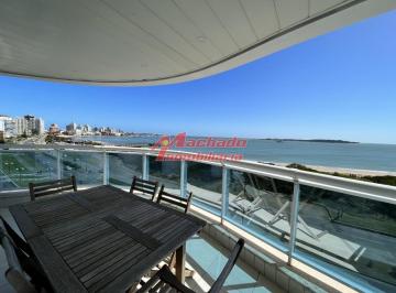 Foto1 · Sobre El Mar La Mejor Vista, Todos Los Servicios