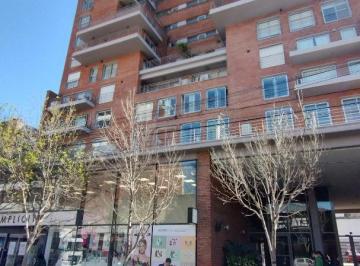 Departamento · 159m² · 4 Ambientes · Departamento 4 Ambientes en Duplex Torres Moron