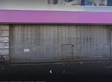 Local comercial · 152m² · Local en Alquiler en Av Brasil Al 1200 - Constitucion