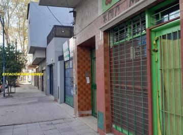 Local comercial , General San Martín · Local Centro Comercial de San Andres