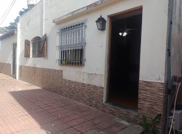 Casa de 4 ambientes, Lomas de Zamora · Casa Interna Ideal Inversor *venta Dta*