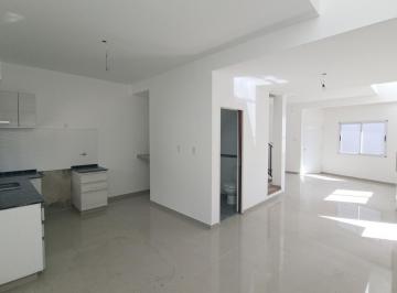 PH · 92m² · 3 Ambientes · 1 Cochera · PH Dentro de Complejo de 3 Ambientes en Temperley