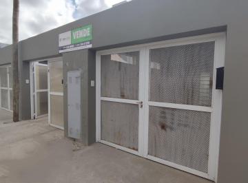 Departamento · 55m² · 2 Ambientes · Duplex en Esperanza - Almafuerte 2232 - Unidad 2