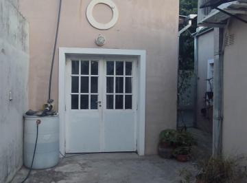 Departamento de 2 ambientes, Lomas de Zamora · Depto Interno Apto Credito!