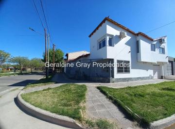 Casa de 4 ambientes, Neuquén · Casa de 3 Dorm. en Barrio Cumelen, Carlos H Rodríguez Al 2000, Neuquén